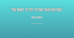 Copy the link below to share an image of this quote: