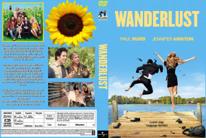 Wanderlust Movie Wanderlust v1 [imdb-dl5] -