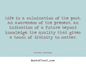 ... life quotes inspirational quotes motivational quotes friendship quotes