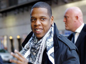 Shawn Corey Carter, famously known by his stage name Jay Z is probably ...