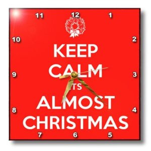 share facebook twitter pinterest qty 1 2 3 4 5 6 7 8