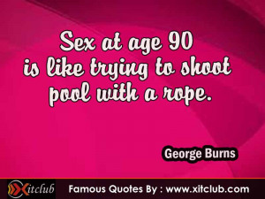 20877d1389011318-15-most-famous-quotes-george-burns-22.jpg