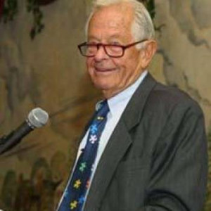 Berry Brazelton Pictures