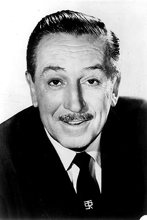 Walt-Disney.jpg.gif
