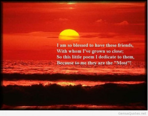 best-friends-quotes-love-quotes-nice-quotes-happy-birthday-quotes ...