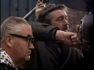 Fullnoise Dirt Bike And