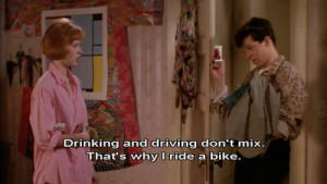 Pretty in Pink , 1986 (dir. Howard Deutch)