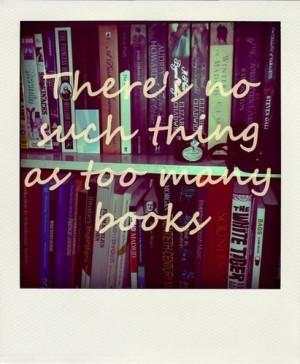 books,quote,true,library,quotes,reading ...