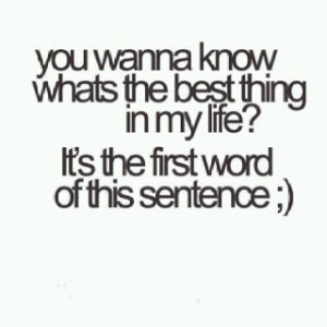 ... Quotes, Cheesy Quotes, Best Boyfriends Ever Quotes, Cheesy Stuff, True