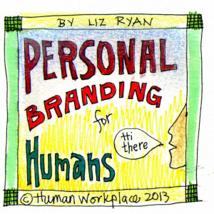 ... eBooks » Downloadable E-Book: Build Your Personal Brand