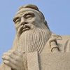 confucius quotes confucius was a chinese philosopher teacher and ...
