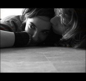 home contact site map privacy policy