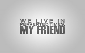 ... text quotes description text quotes funny truth 1920x1200 wallpaper is