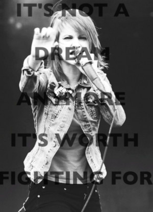 Pinned by Becca Timpanaro