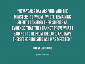 Copy the link below to share an image of this quote: