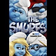 ... quotations videos movie quotes the smurfs movie the smurfs movie