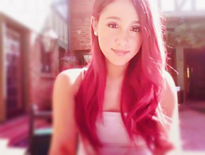 Ariana Grande Song Quotes