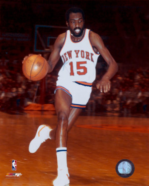 Earl Monroe Biography, Earl Monroe's Famous Quotes - QuotesSays . COM
