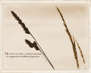 ... inspirational quotes wallpaper self esteem wallpaper self reflection