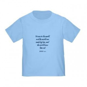 ... jesus prayer shirts bible quotes jesus prayer tee's bible quotes jesus