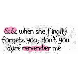 Heartbreak Quotes, Heartbreak Quote Graphics, Heartbreak Quotes for My ...