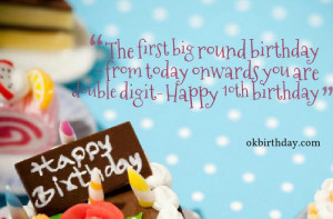 ... Wishes & Quotes Page 2 | birthday wishes & quotes - Part 2