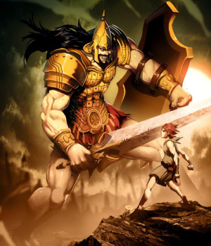 david-vs-Goliath-comic-image