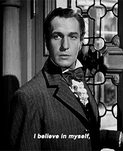 my gif 1k vincent price dragonwyck not bad quality for a 480p video ...