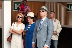 ... took over The 160 Greatest Arnold Schwarzenegger Quotes of All Time