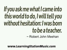 Quotes For Teachers And Parents Working Together ~ Inspiring Quotes ...