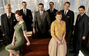 20 of the most memorable Mad Men quotes