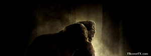 King Kong T1 Facebook Cover