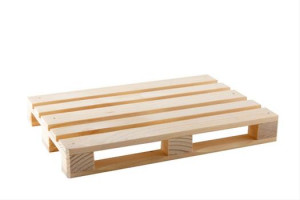 ... Moving interstate can be daunting for many people. ... Read Document