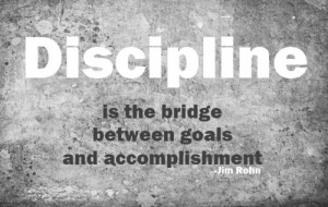 discipline,goals,inspiration,quote,quotes ...
