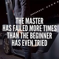 Luxury Motivation Quotes @Luxquotes Instagram photos | Websta More