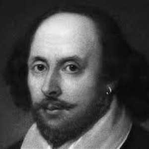 Photo: Information NG