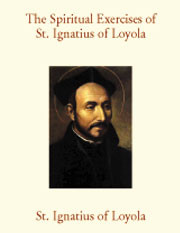 Saint Ignatius Quotes Education