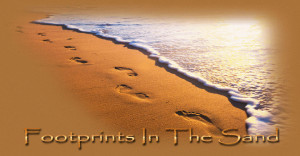 footprints-in-the-sand_1.gif