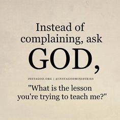 no change! I'm tired and fed up with holding on. I feel like I'm being ...