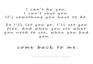break up quotes tumblr break up quotes tumblr tumblr ...