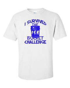 ... challenge bucket list t shirt wet t shirt challenge ice bucket ice
