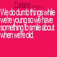 teenage quotes and sayings teenage quotes and sayings teenage quotes ...