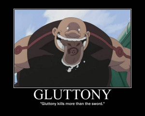 Related Pictures greed sayings greed quotes greed mottos