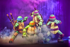 Summer-of-Shell-Teenage-Mutant-Ninja-Turtles-Nickelodeon-Suites-Resort ...