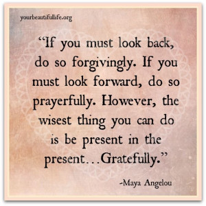 1234032_462398163867387_1143479617_n.png 672×672 pixels