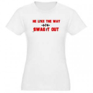 Swag Quotes Gifts, T Shirts, & Clothing Swag Quotes Merchandise