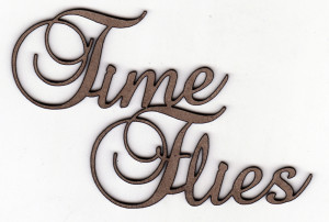 Quotations Keep The Faith