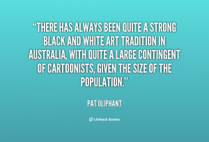 Copy the link below to share an image of this quote: