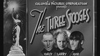 The Three Stooges Show Season 8 Episode 3