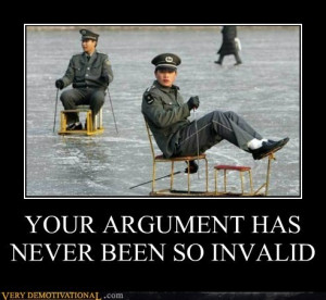 Found on verydemotivational.memebase.com